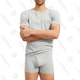 Everlane Boxer Brief, 2 for $28